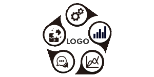 श्रीमंत सानुकूलन अनुभव