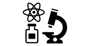 व्यावसायिक अनुसंधान व विकास